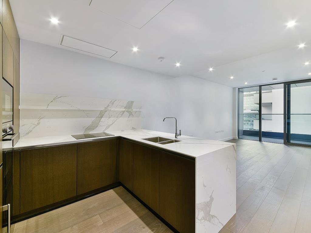 Main image of property: 10 Park Drive, Canary Wharf, London, E14.