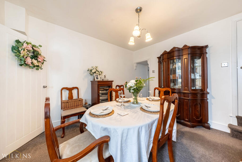 Additional image 6 of Piccadilly, Tamworth, Warwickshire, B78