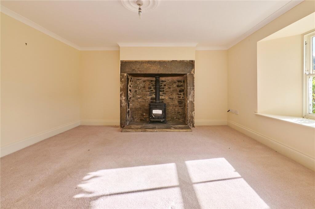 House in Consett, Baybridge - View 5