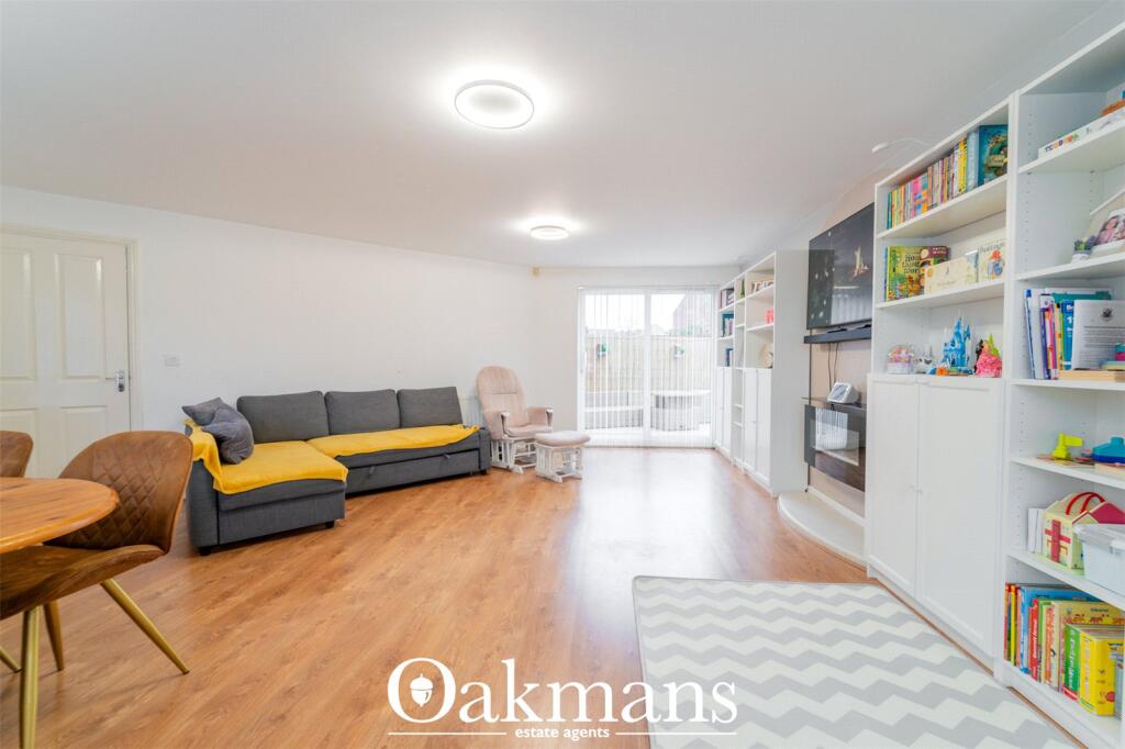 Additional image 10 of Oldacre Road, Oldbury, West Midlands, B68