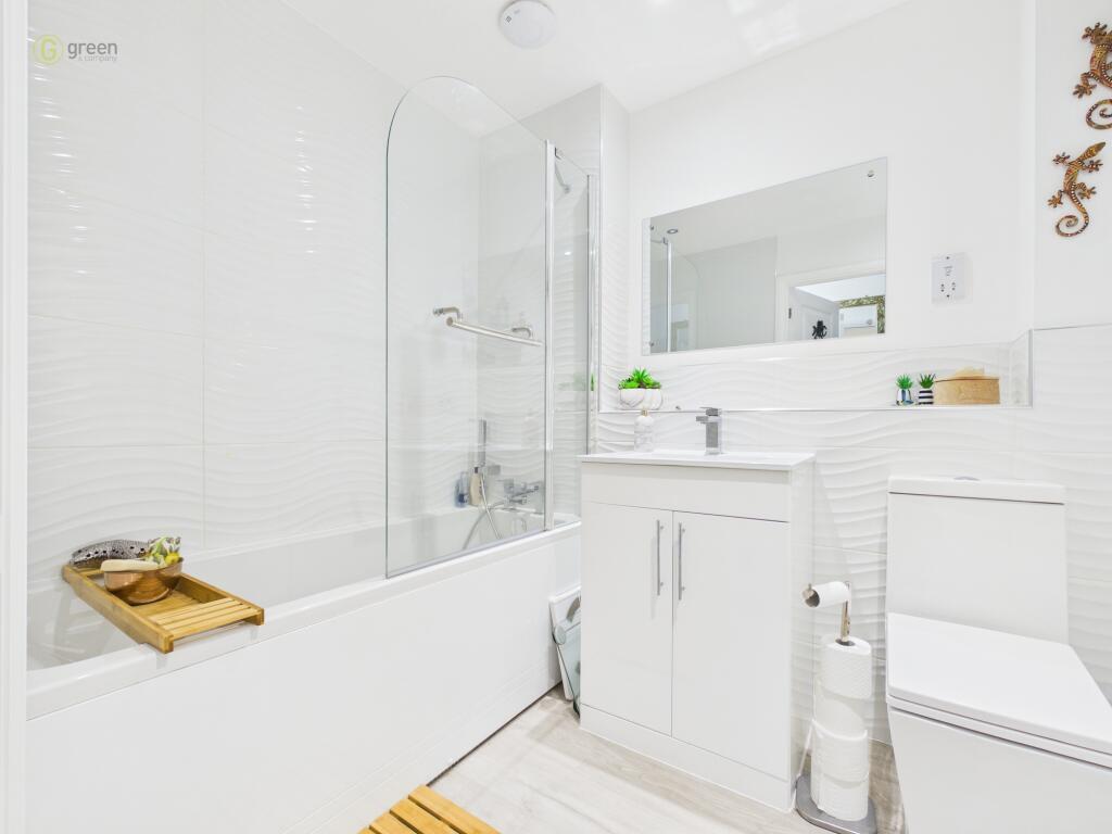 Additional image 9 of Weland Court, Water Orton, B46