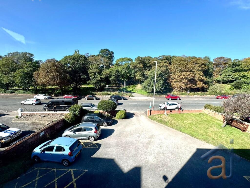 Apartment in Preston - View 5