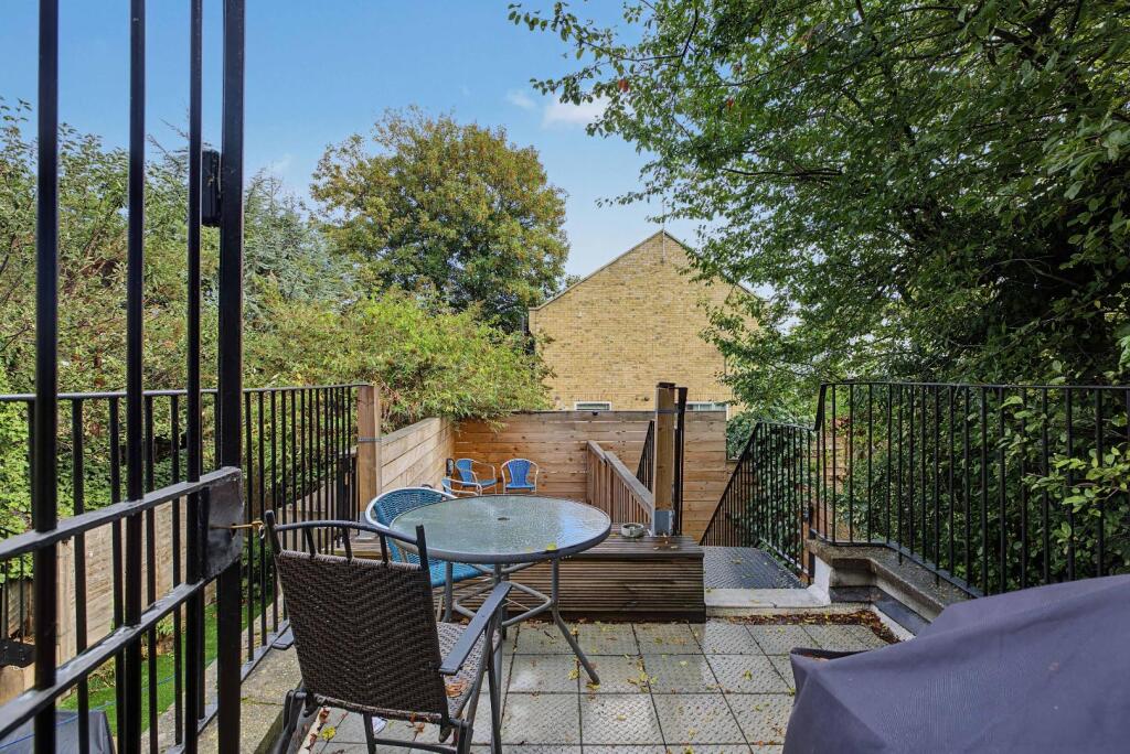 Property photo 10