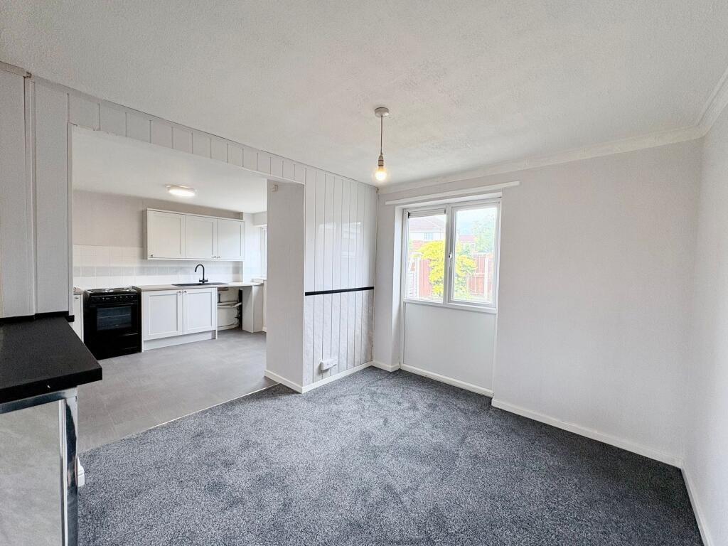 Hyperion Way, New Rossington, DN11 photo 4