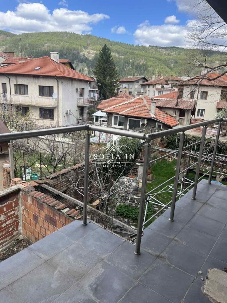 Main image of property: Kyustendil, Dupnitsa