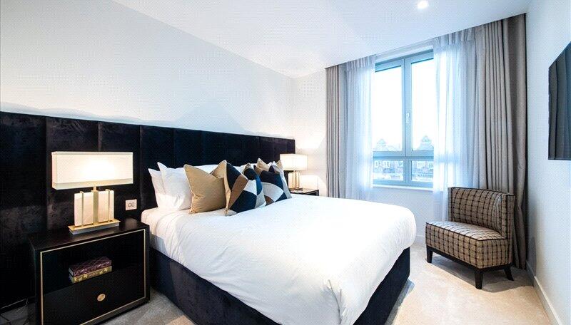 2 bedroom property for rent