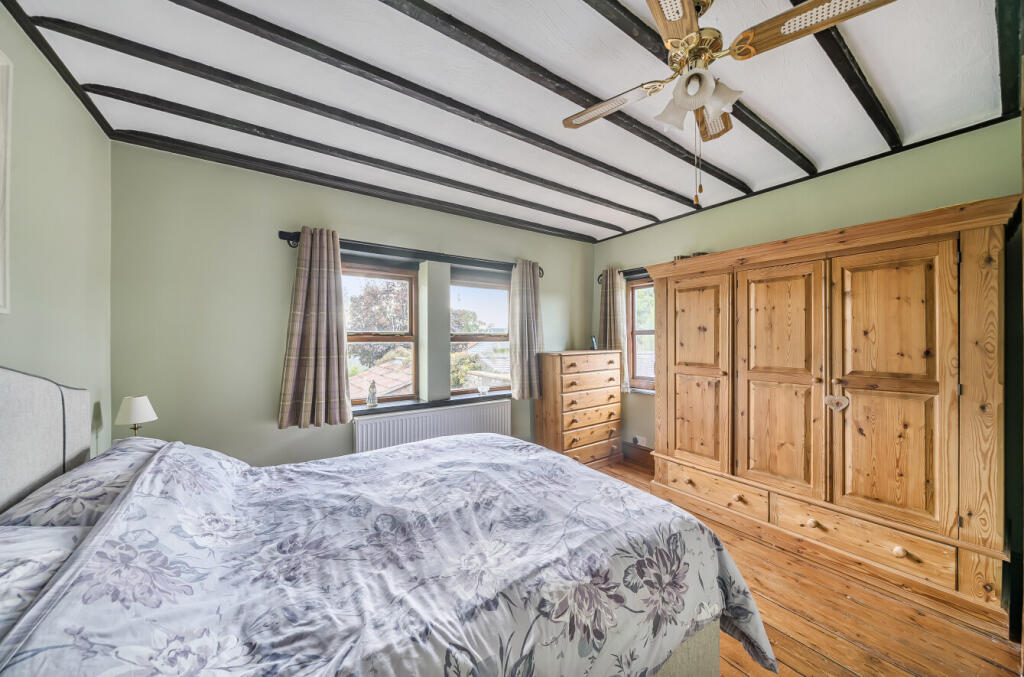 Additional image 11 of Carlingcott, Peasedown St John, Bath, BA2