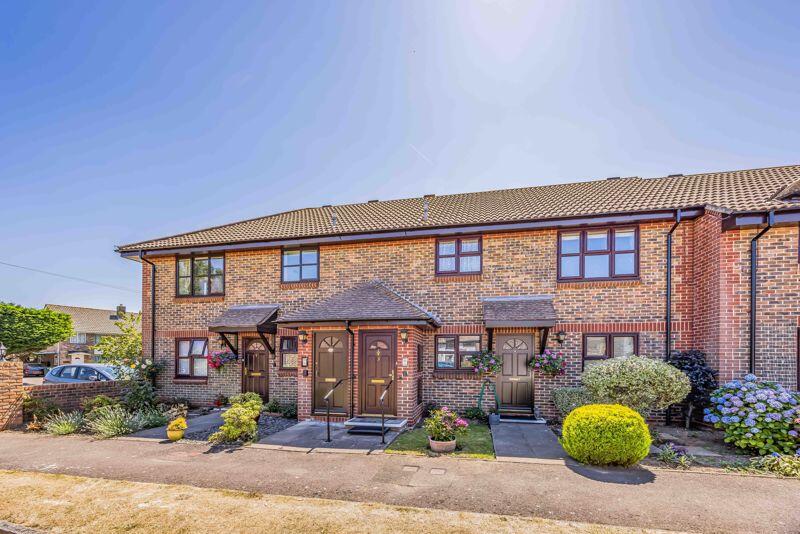 Main image of property: Stein Road, Emsworth