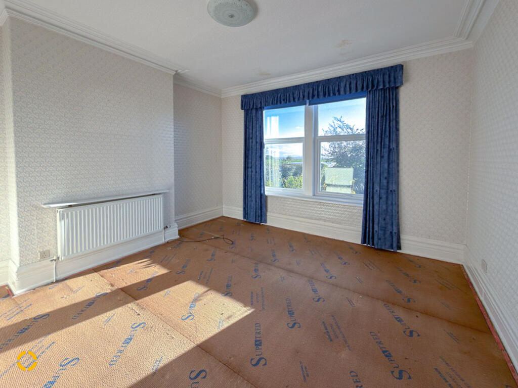 East Beach, Lytham, FY8 photo 3