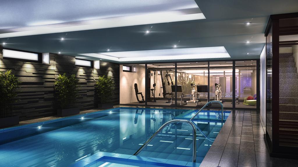 House in Newcastle-under-Lyme, Kidsgrove - More