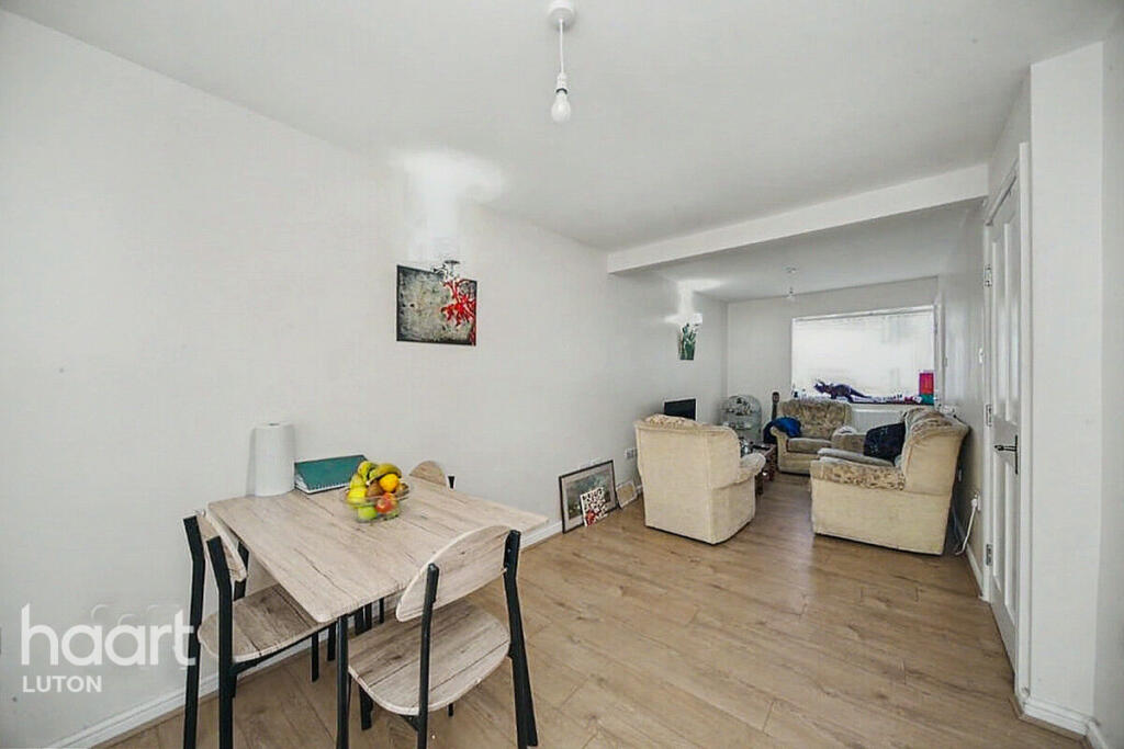Dallow Road, Luton photo 3