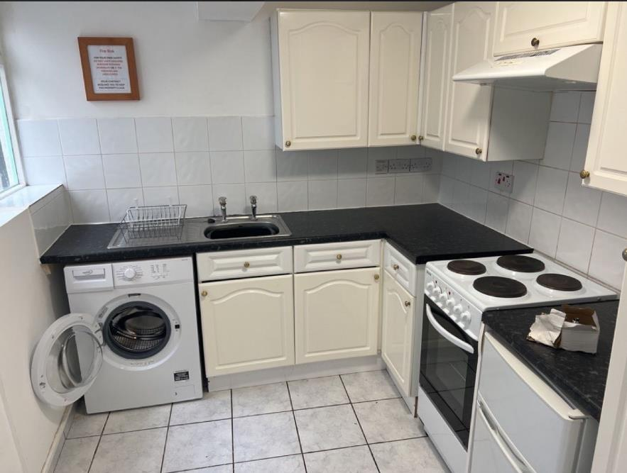 2 bedroom duplex for rent