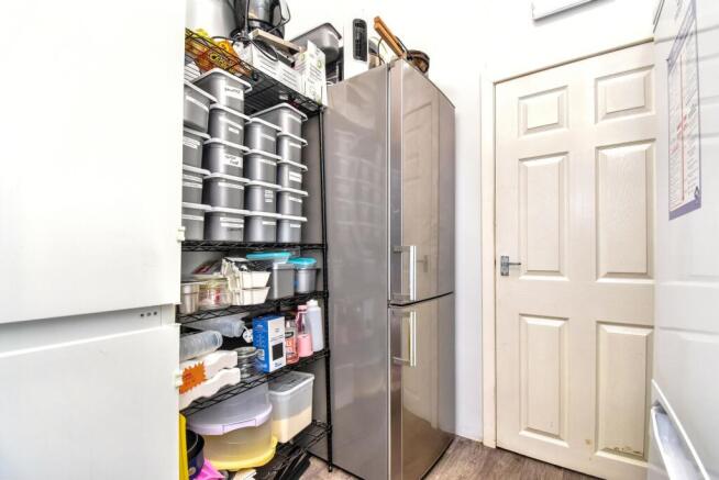 Storage Angle 1