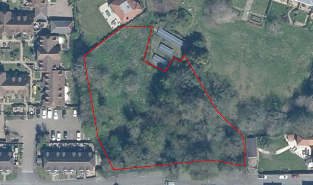 Main image of property: West Street, Wrotham