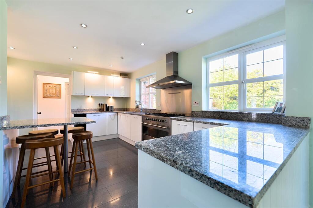 Additional image 12 of Willowbank Road, Knowle, Solihull