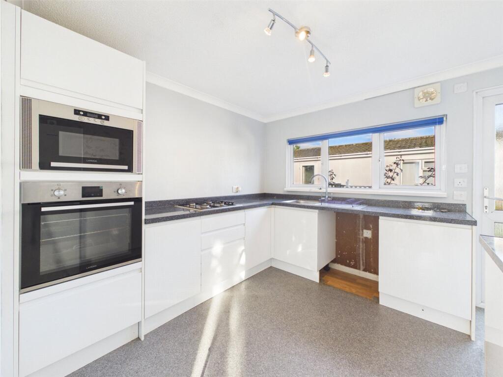 House in Gloucester - View 2