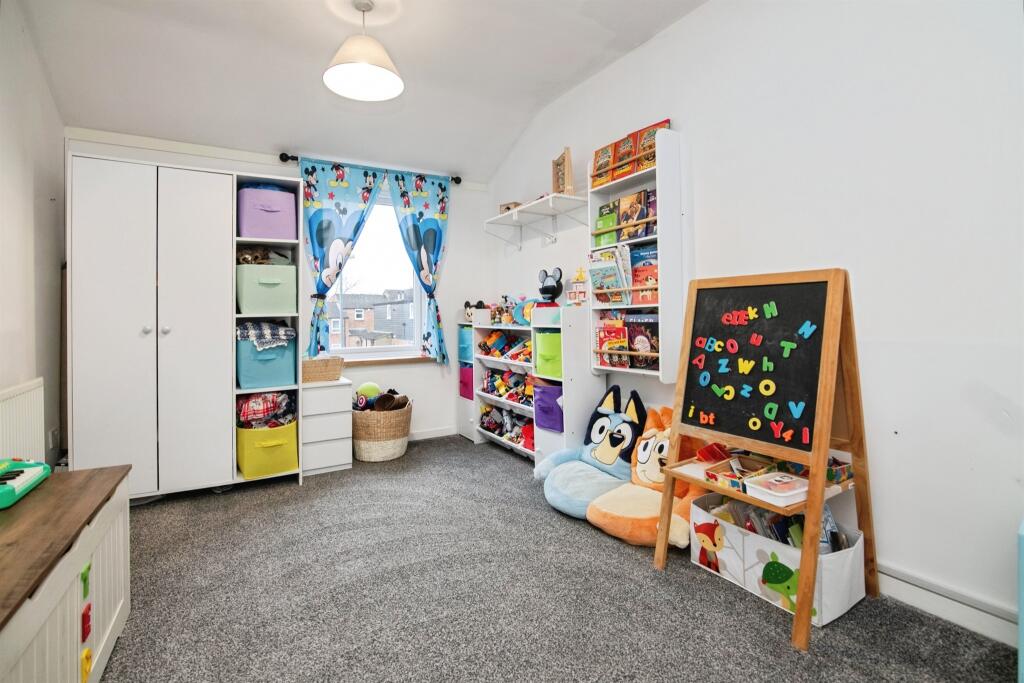 Additional image 15 of Ramsey Close, Rednal, Birmingham