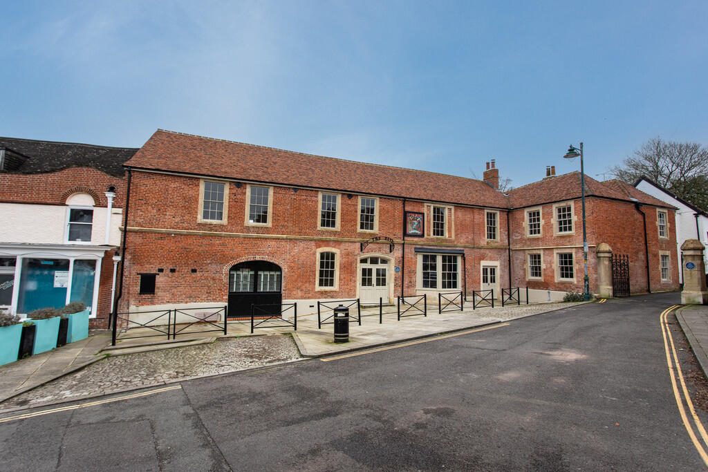 Additional image 17 of Alfred Street, Westbury