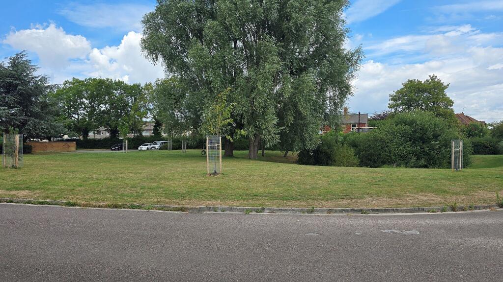 Cranmoor Green, Pilning, Bristol photo 4