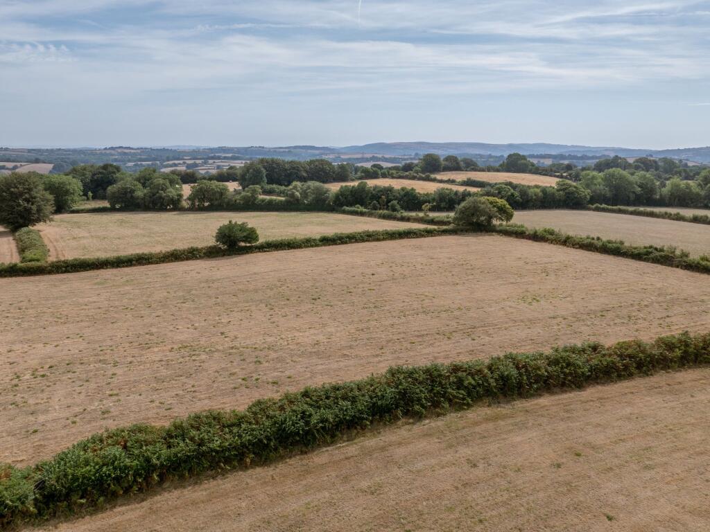 Throwleigh, Okehampton, EX20 - View 4