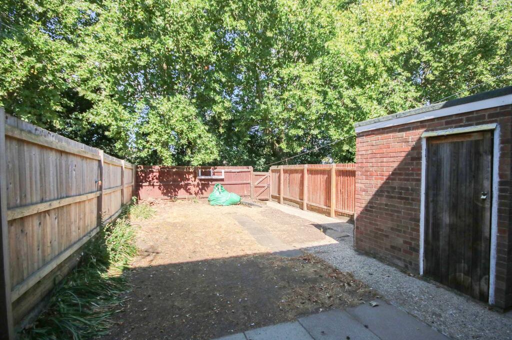 Property photo 11