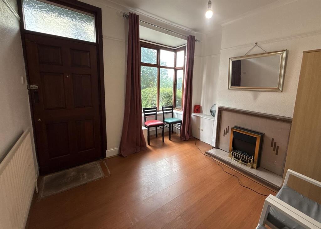 Additional image 14 of The Grove, Daisy Road, Birmingham