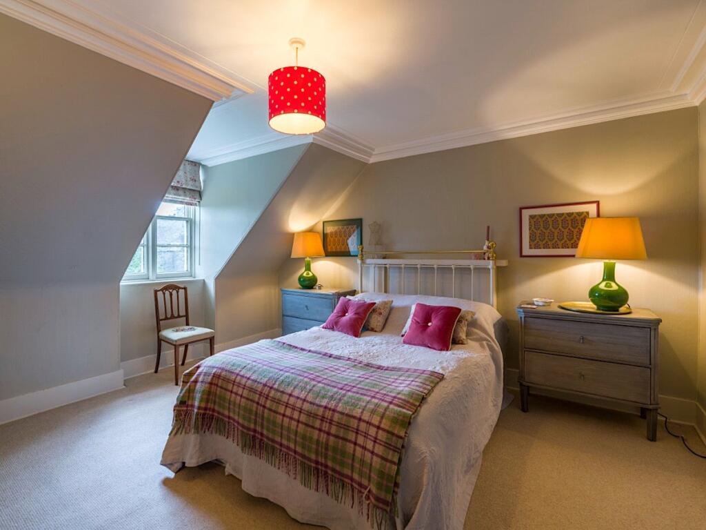 Additional image 10 of Don House, 46 Don Street, Old Aberdeen, Aberdeen, AB24