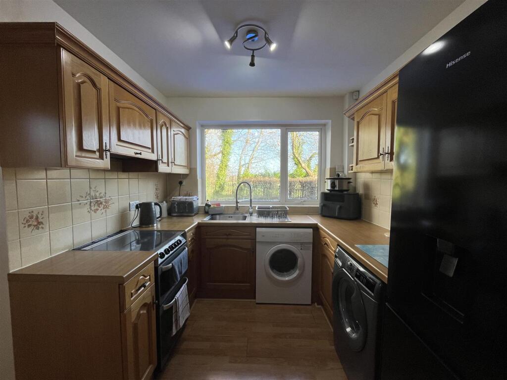 Additional image 6 of Leonard Street, Wyke, Bradford