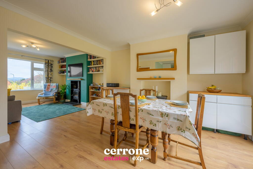 Additional image 6 of Meadowhill Crescent, Riverside, Redditch, B98 8HT