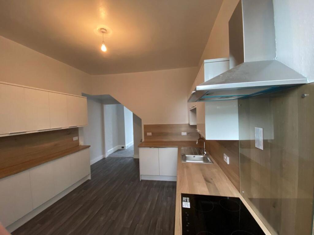 Additional image 3 of 15 Salisbury Terrace, Aberdeen, Aberdeenshire, AB10 6QG