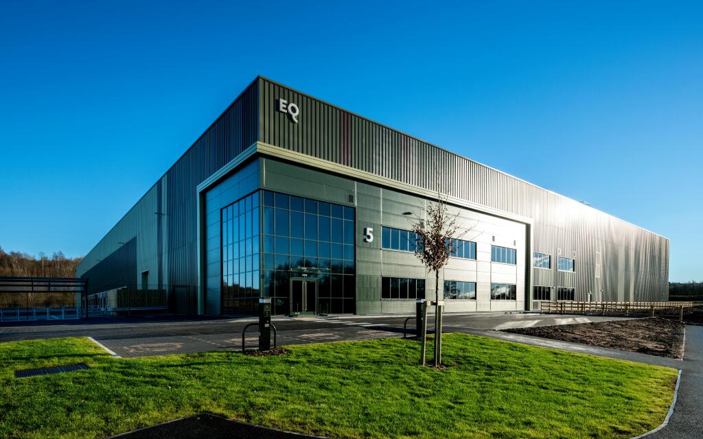 Unit 5 Office Content .jpg