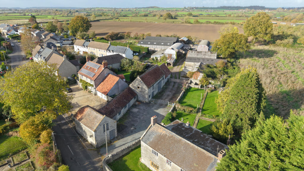 Additional image 9 of Marston Magna, Nr. Yeovil, Somerset, BA22