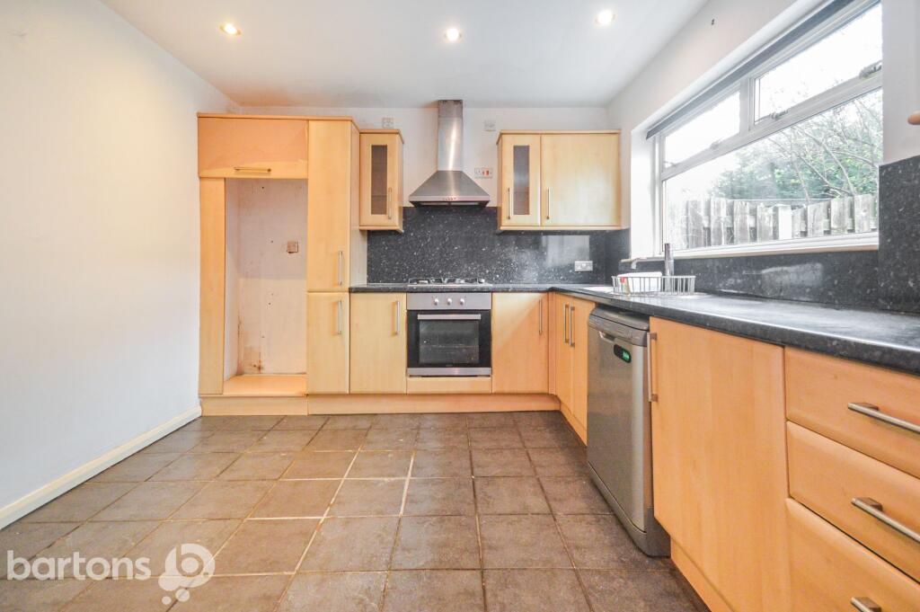 Goodwin Road, Rotherham, S61 photo 4