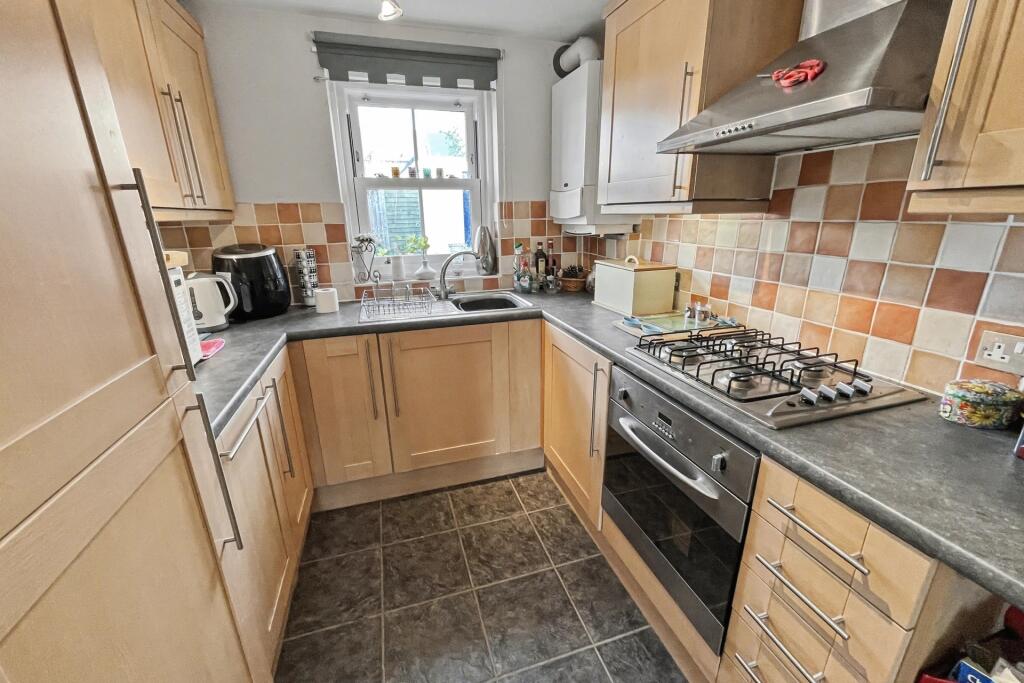 Additional image 3 of East Cliff