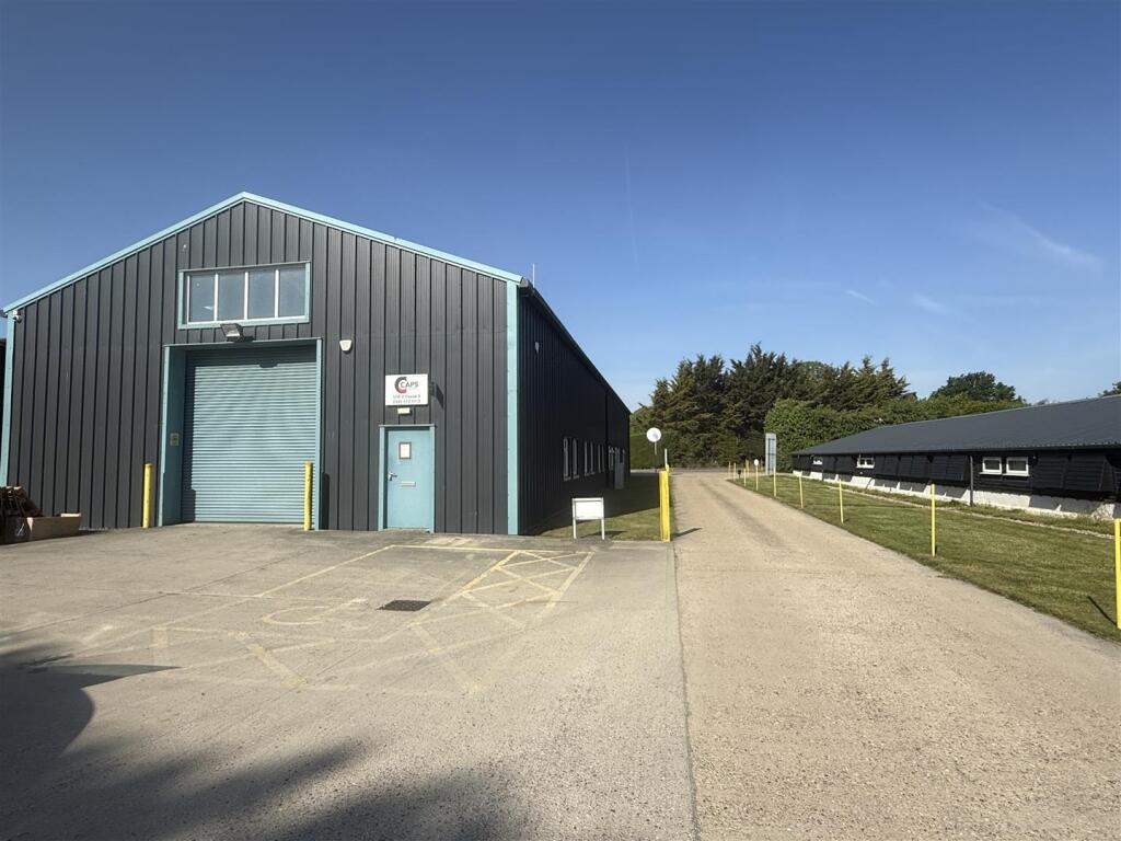 Main image of property: House 5, Lynderswood Lane, Braintree
