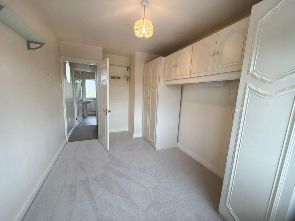 Additional image 21 of FIVE-bedroom semi-detached with self-contained ONE-bedroom annexe, Birchfield Close, Halesowen, B63 4LJ