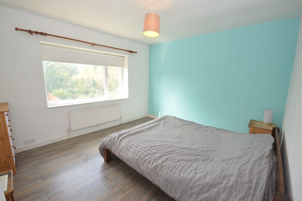 House in Warrington - View 5