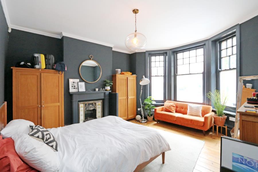 Main image of property: Victoria Avenue, Surbiton KT6