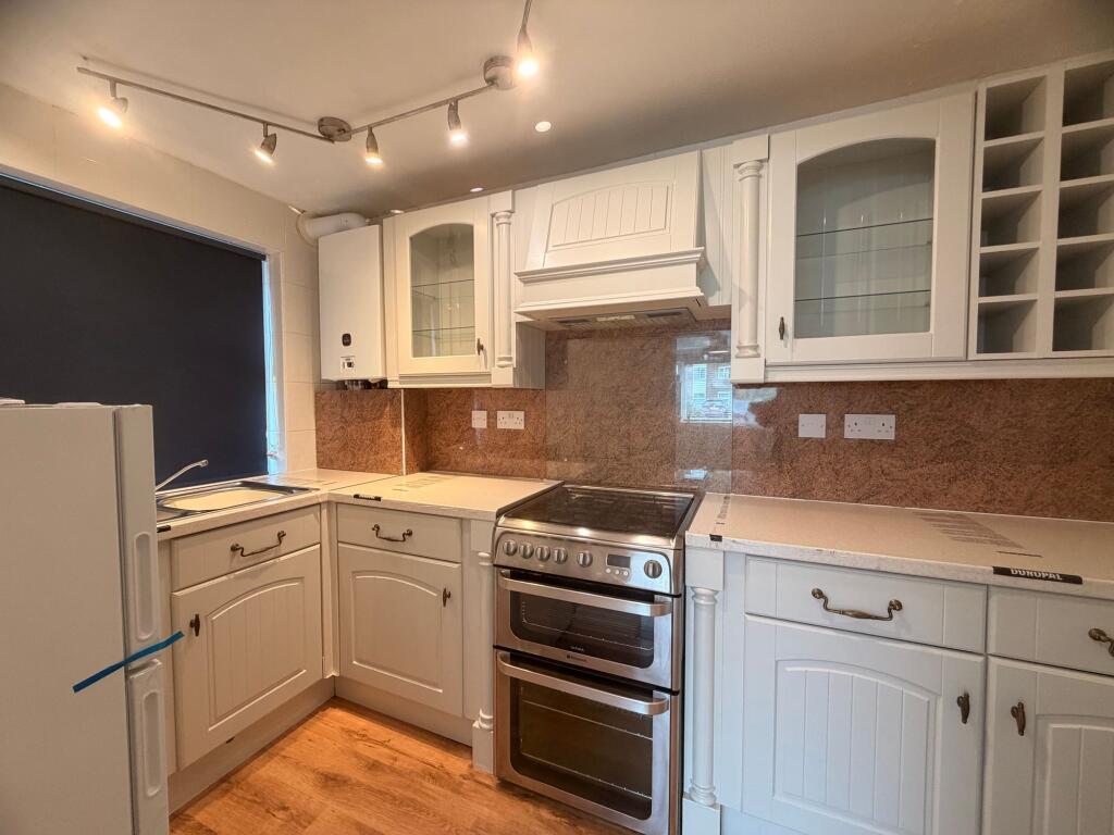 Additional image 5 of Warren Farm Road, Birmingham, B44