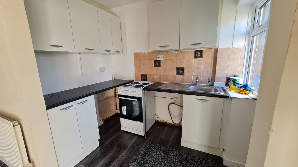 Additional image 7 of Lynton Avenue, West Bromwich,West Midlands, B71