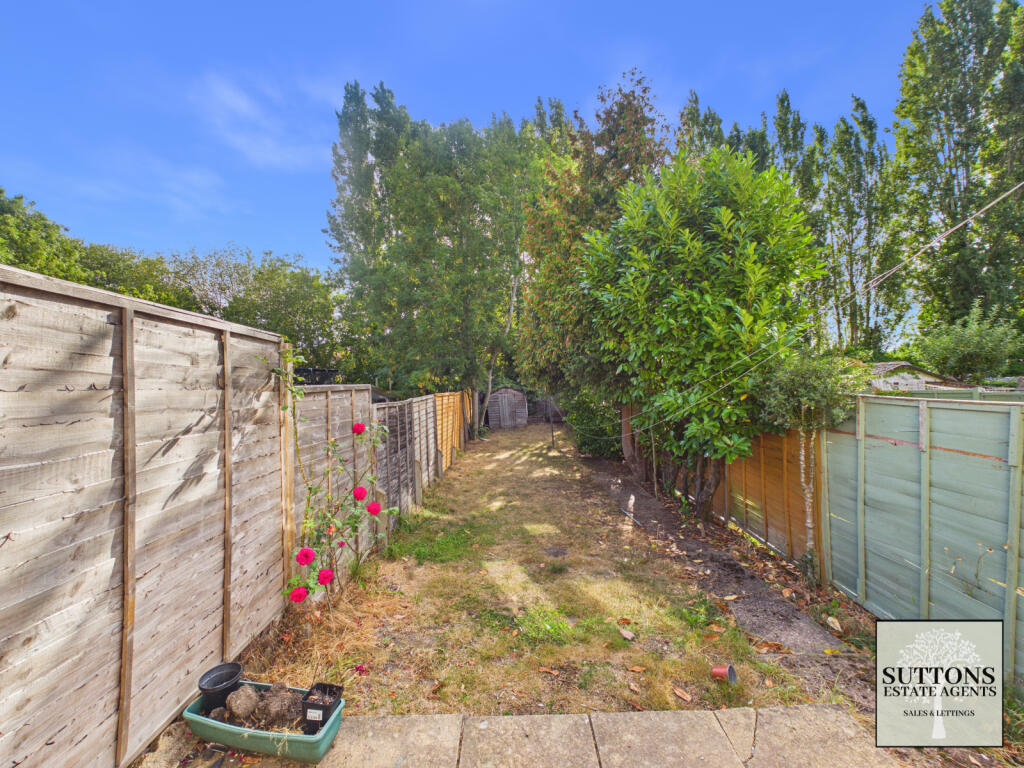 House in Coventry, Whoberley - View 3