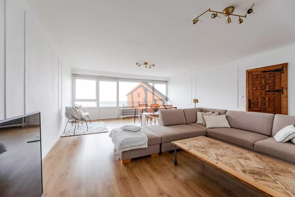 Main image of property: Belgium