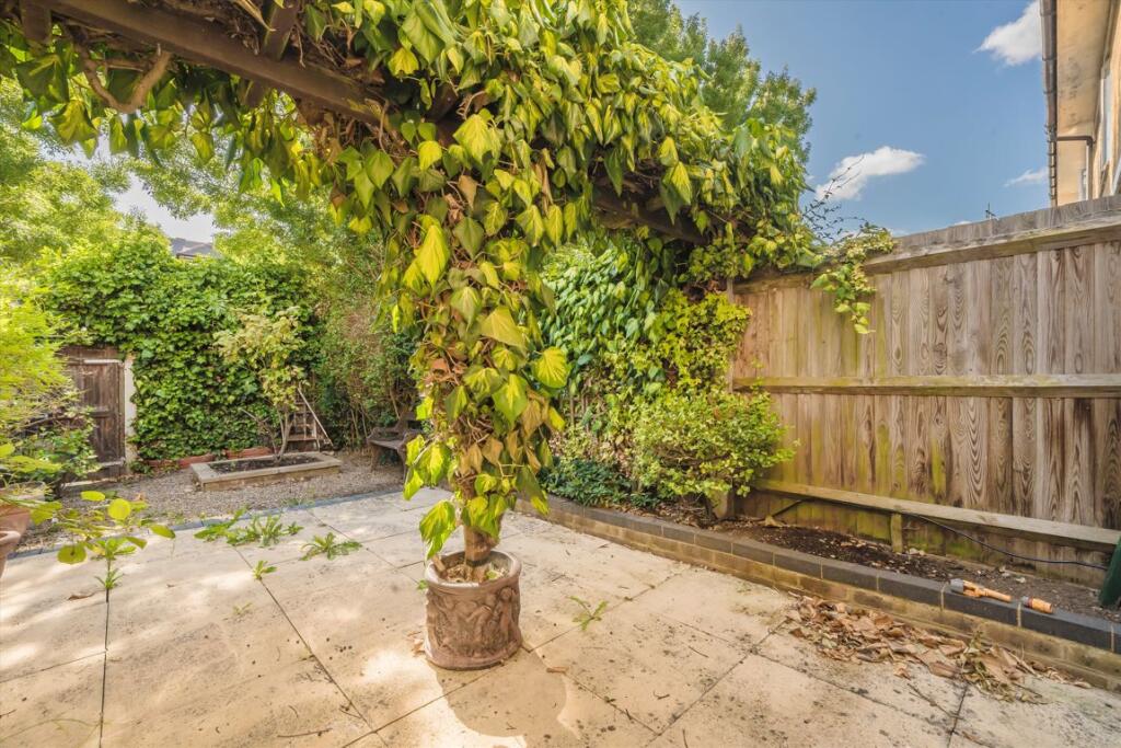 Property photo 6