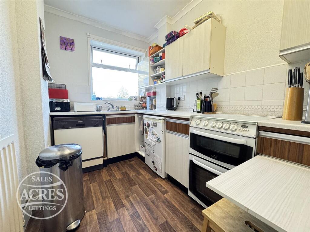 Additional image 10 of Ebley Road, Handsworth Wood, Birmingham