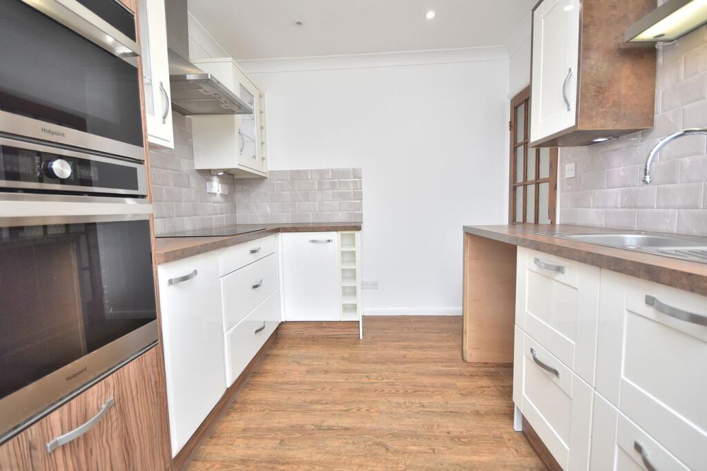 House in Northampton - View 5