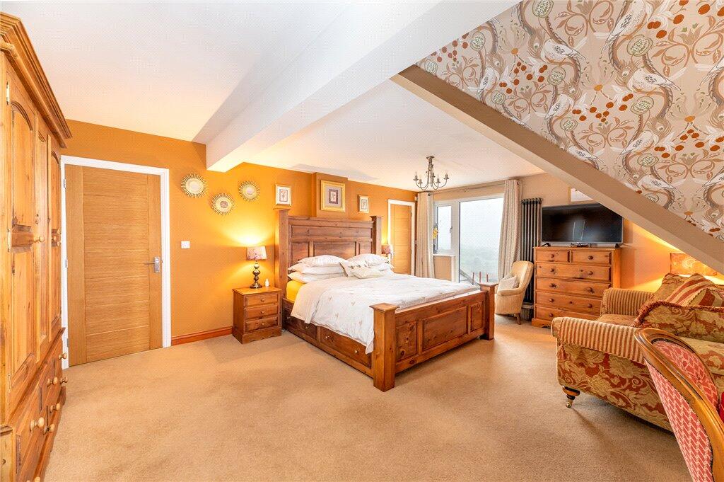 Additional image 13 of Jonscroft, Queensbury, Bradford, West Yorkshire, BD13