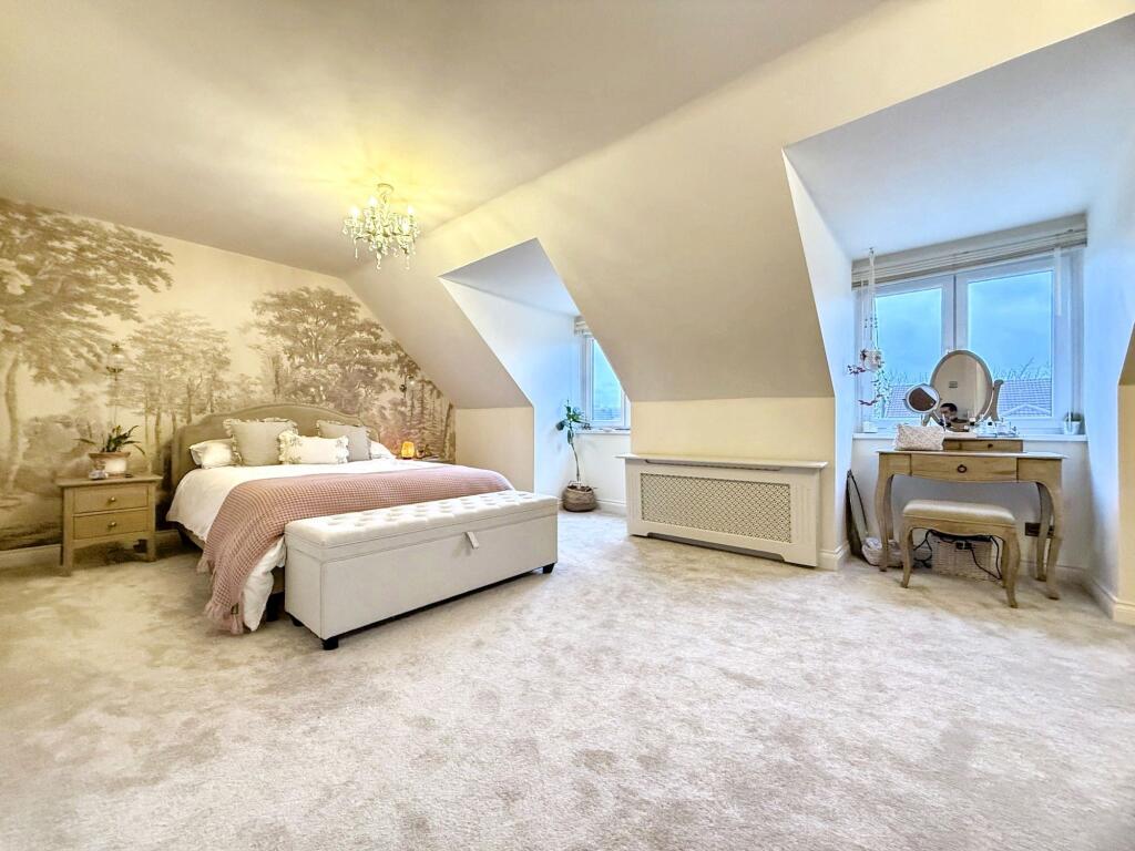 Willow Grove, Horden, Peterlee, Durham, SR8 4SA photo 4