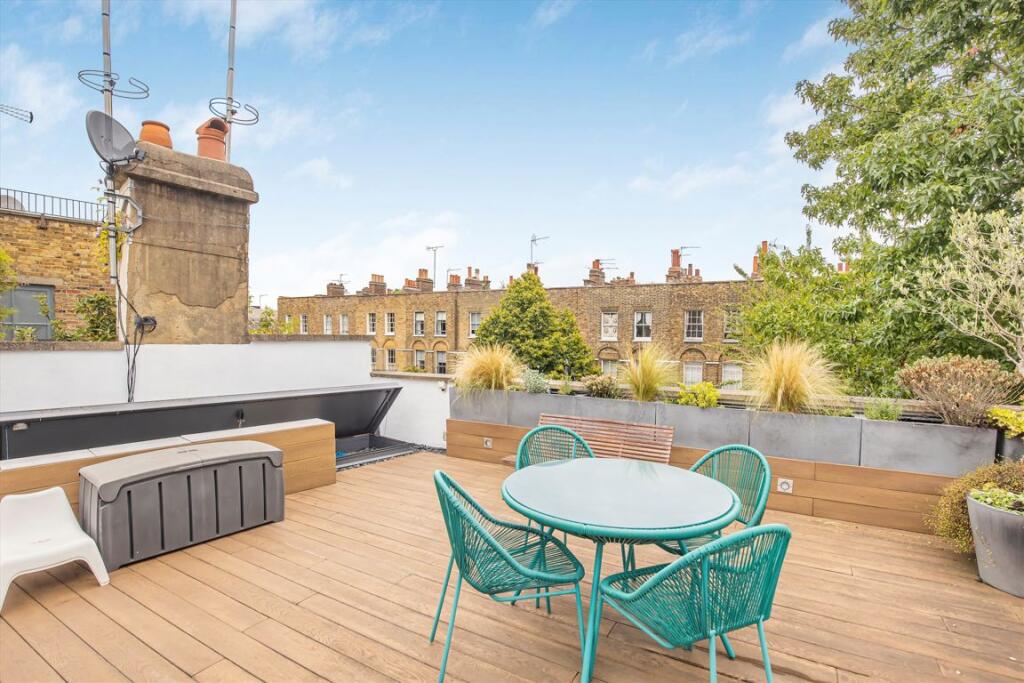 Property photo 8