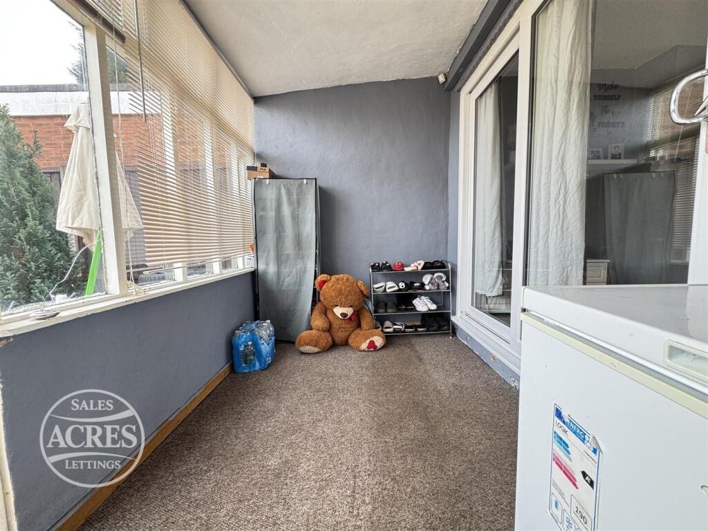 Additional image 7 of Atlantic Road, Great Barr, Birmingham