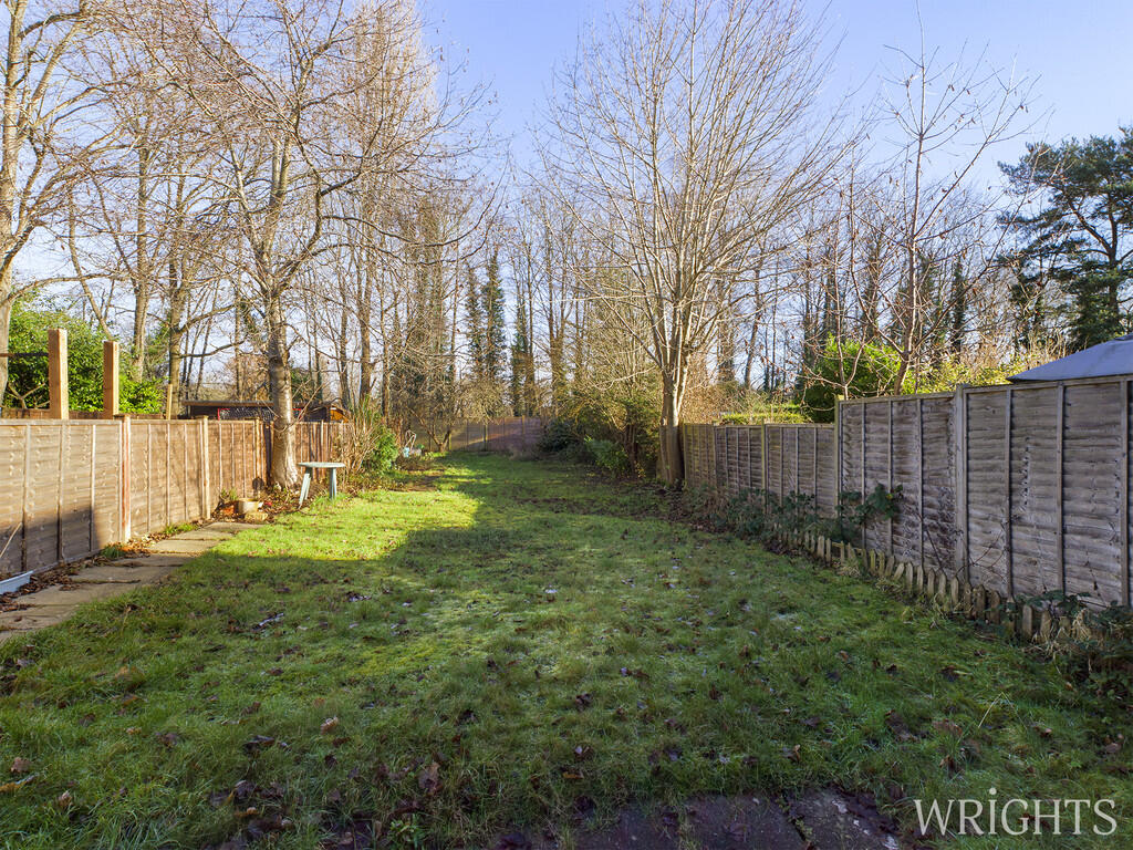 Additional image 9 of Bushey Ley